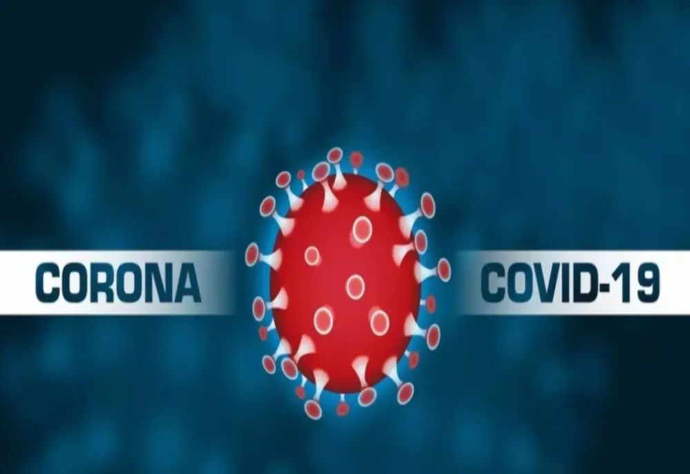 Bilanț coronavirus 9 iulie: 54 de cazuri noi, un singur deces