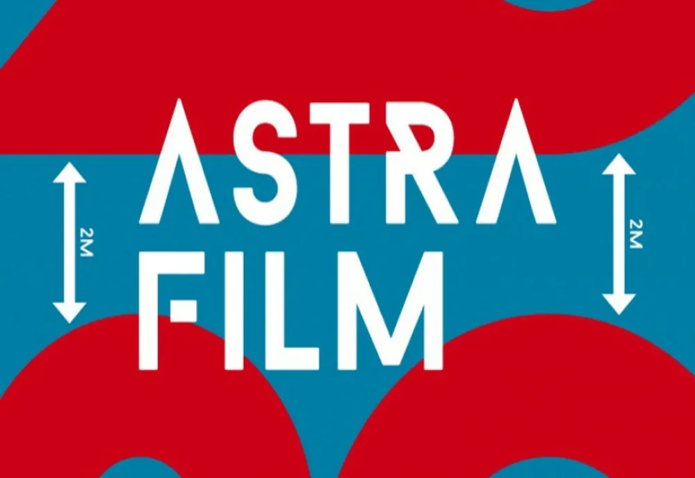 Astra Film Festival 2021 celebrează viața, în toată diversitatea ei