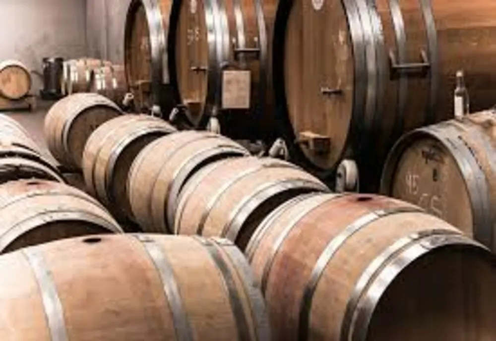 FERMENTAREA MUSTULUI POATE UCIDE !