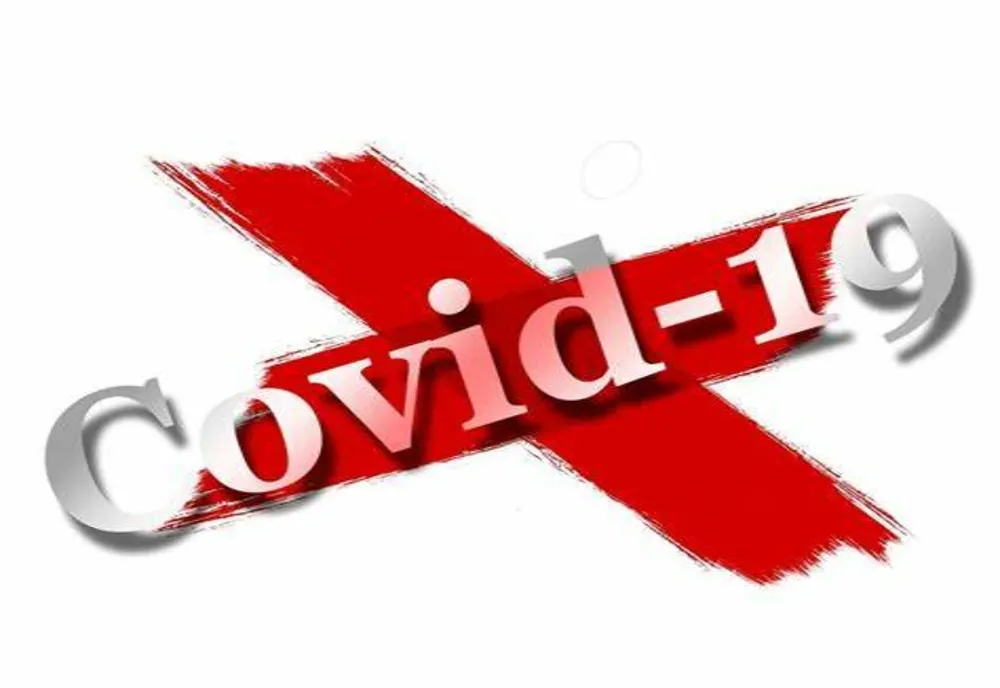 COVID-19. A fost actualizată lista țărilor cu risc epidemiologic ridicat!
