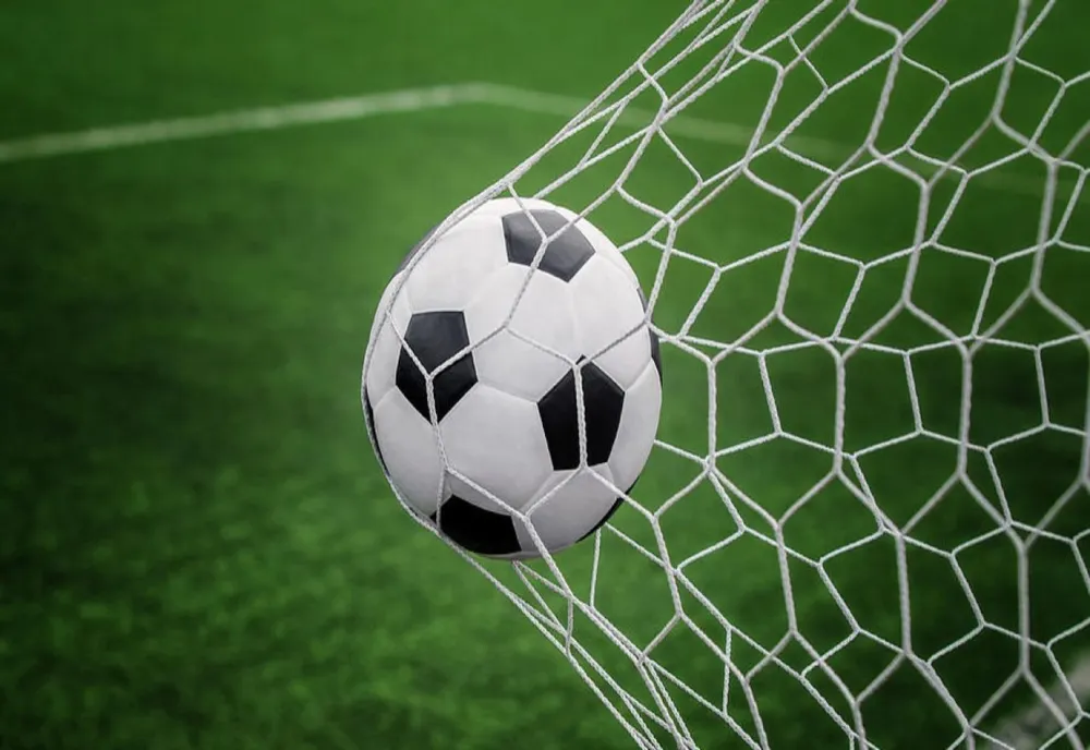LIGA 1: Gaz Metan, înfrângere la Mioveni