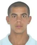 Tânăr de 22 de ani căutat de polițiştii sibieni!