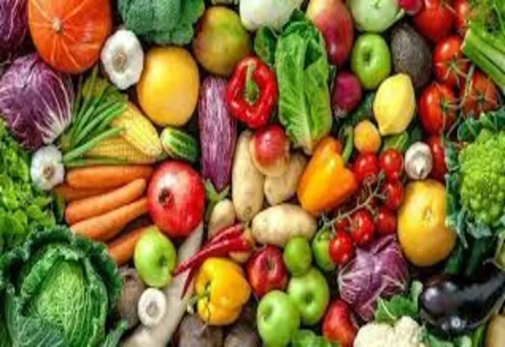 APIA a finalizat autorizarea la plată a ajutorului de minimis aferent programului de susţinere a producţiei de legume în spaţii protejate pentru anul 2021