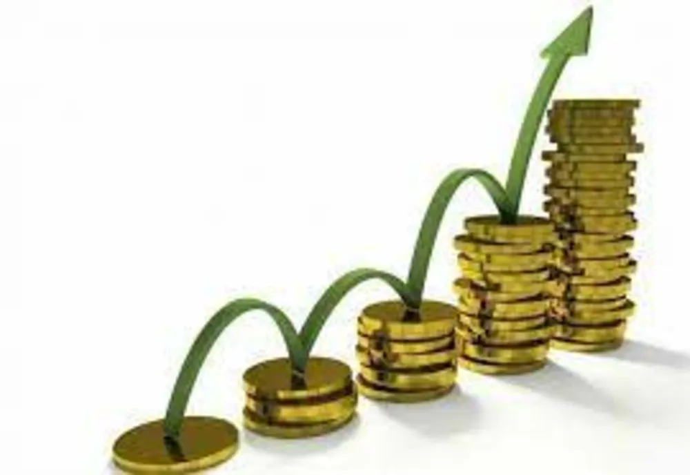 SCUMPIRI în lanț la început de an și facturi URIAȘE - La ce prețuri ne așteptăm în 2022