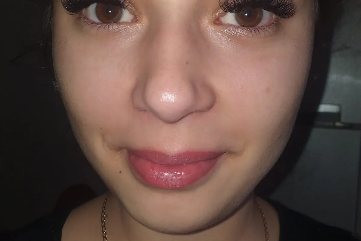 Minoră de 14 ani căutată de polițiști