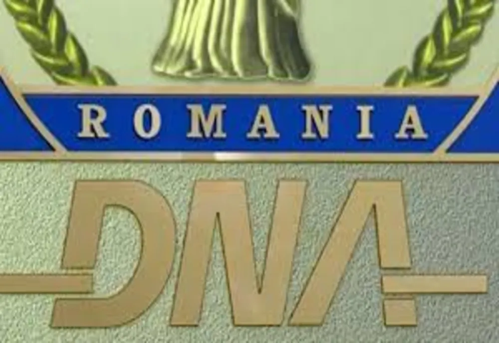 Autorități publice din Şelimbăr, anchetate de DNA