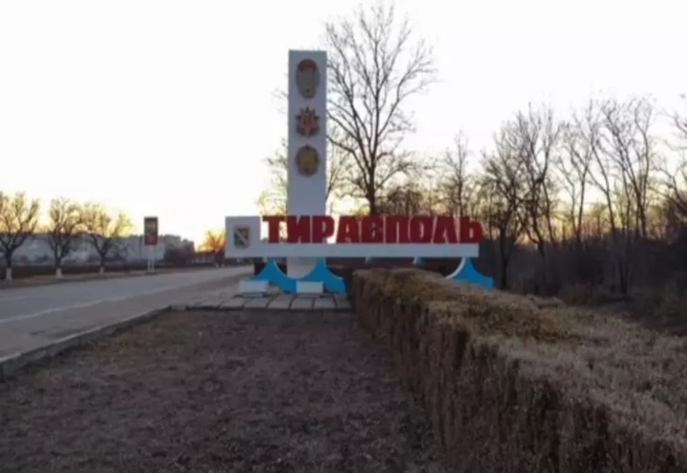 SURSE: Rusia ar avea în plan să intervină militar în Republica Moldova