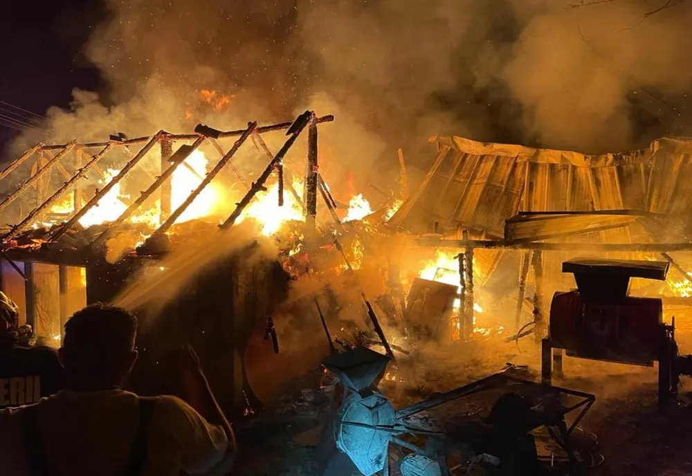 Peste 150 de misiuni ale pompierilor militari sibieni în weekend