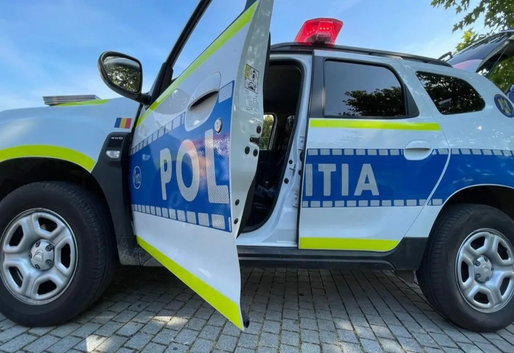 Cercetat penal pentru vânzarea de detectoare de metale fără autorizație 
