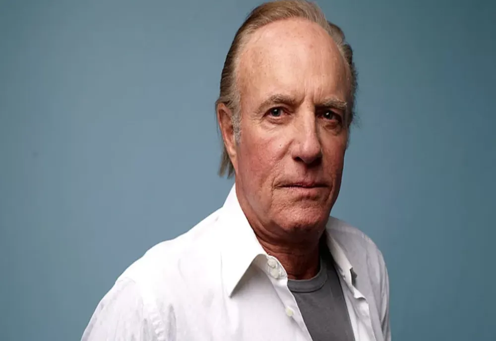 Protagonistul din Nașul, actorul James Caan, a murit!