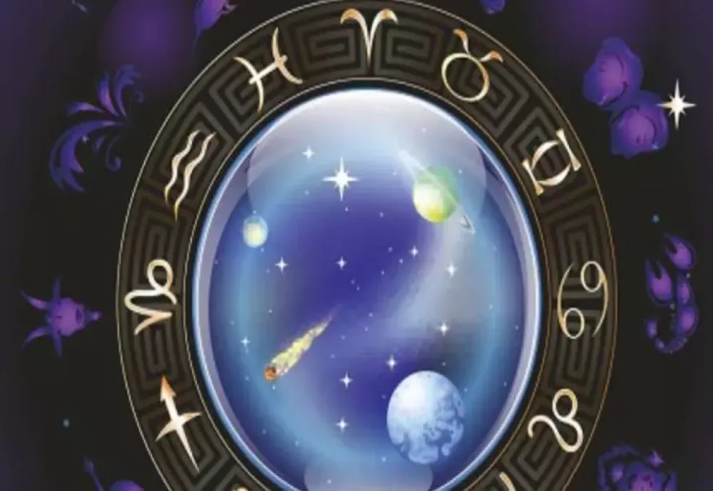 Horoscop 7 octombrie. Zodia care scapă de constrângeri! A sosit vremea să strălucească