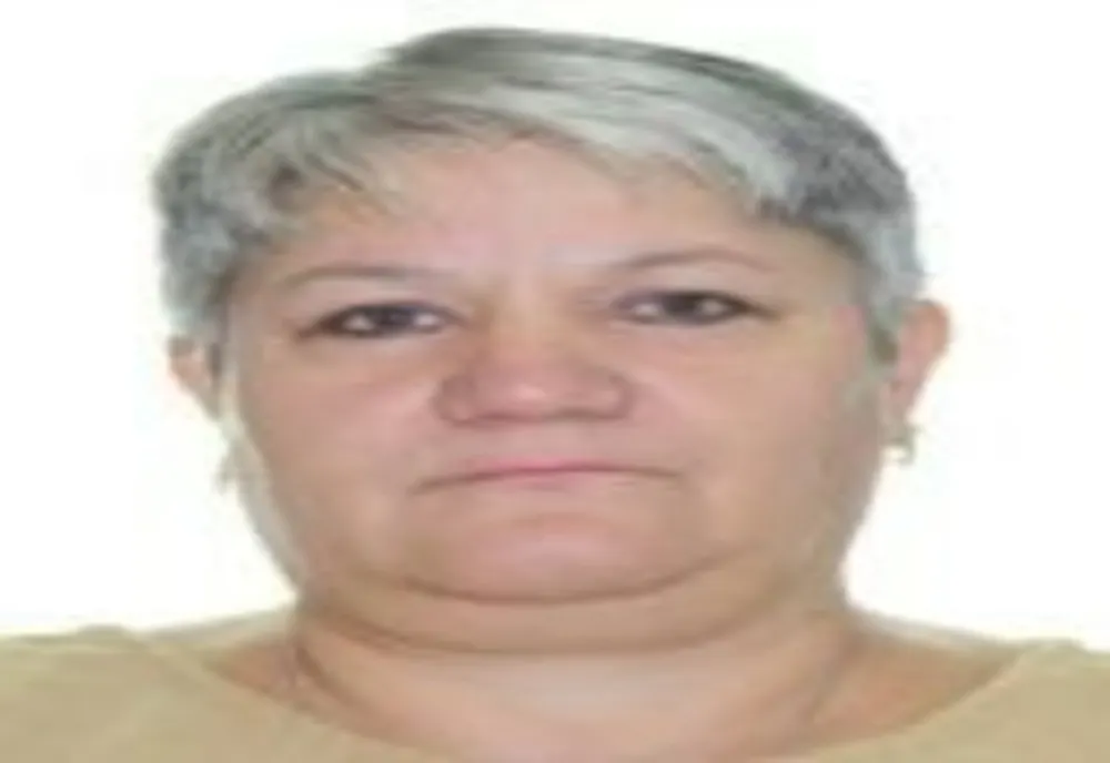 Femeie căutată de polițiștii din Sibiu