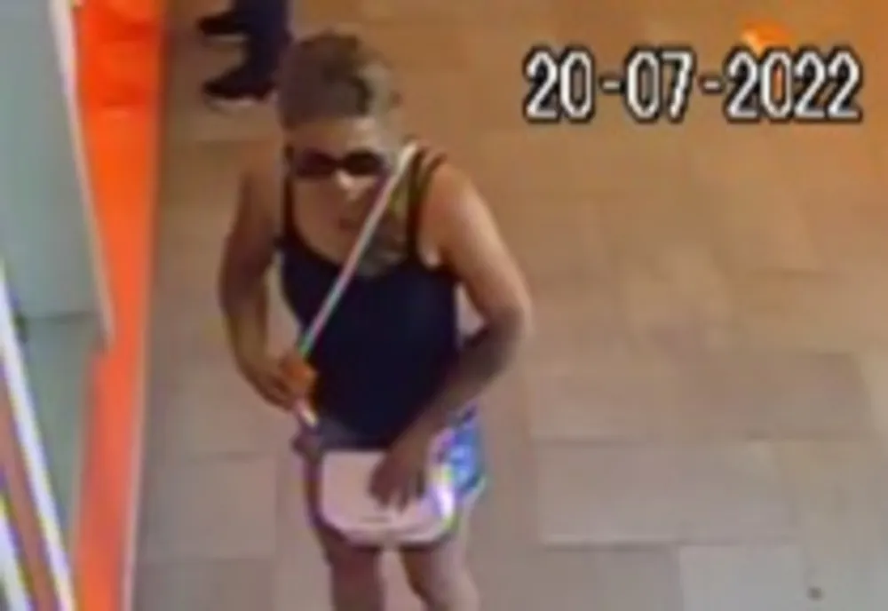 Polițiștii sibieni ne cer ajutorul