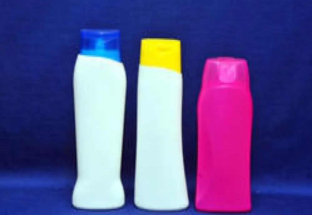 Șampon retras de pe rafturi pentru că avea substanțe cancerigene - Pericol pentru populație