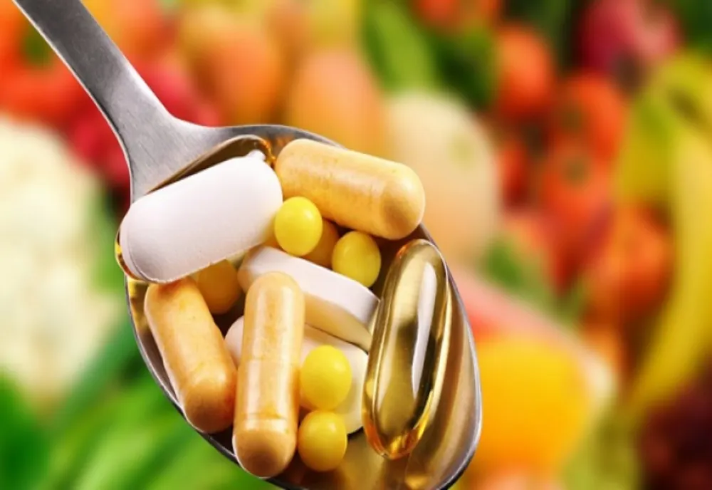 Suplimentul anti-îmbătrânire care poate crește riscul apariției cancerului - se vinde și în farmaciile românești