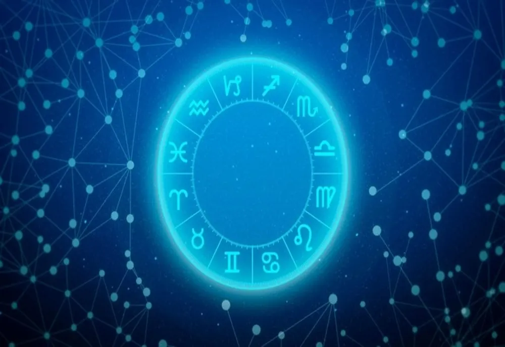 Horoscop 5 decembrie 2022: Iată ce vă rezervă astrele pentru ziua de astăzi
