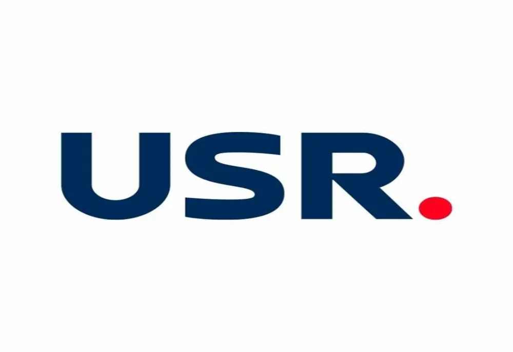 USR Sibiu: "Decizia lui Nicu Stefanută este una regretabilă pentru filiala noastră judeţeană”