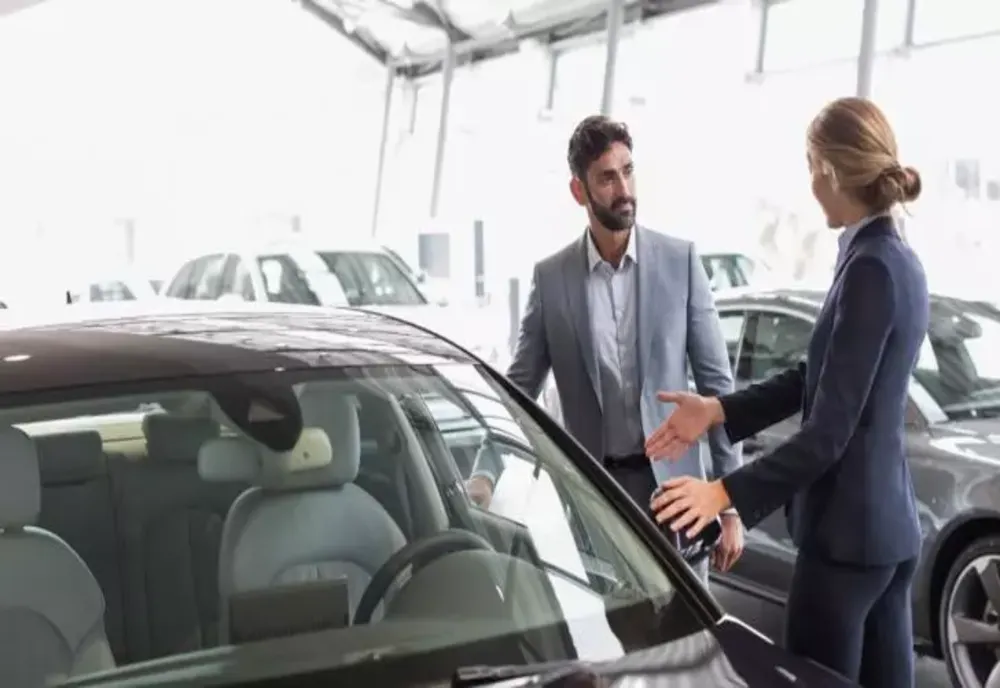 Eugen Tomac: „Din 2035, producția de mașini cu motoare pe combustie internă va fi interzisă. Propunerea Comisiei este mult prea radicală”
