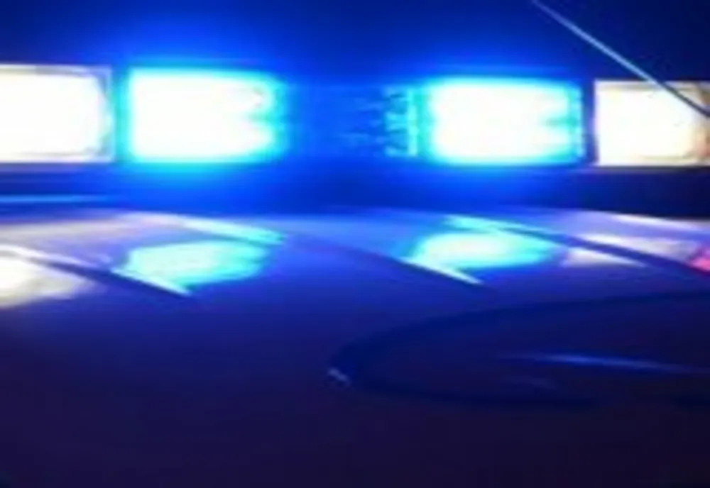 Un bărbat a fost reținut de polițiștii de la investigații criminale. Este cercetat pentru furt din locuință