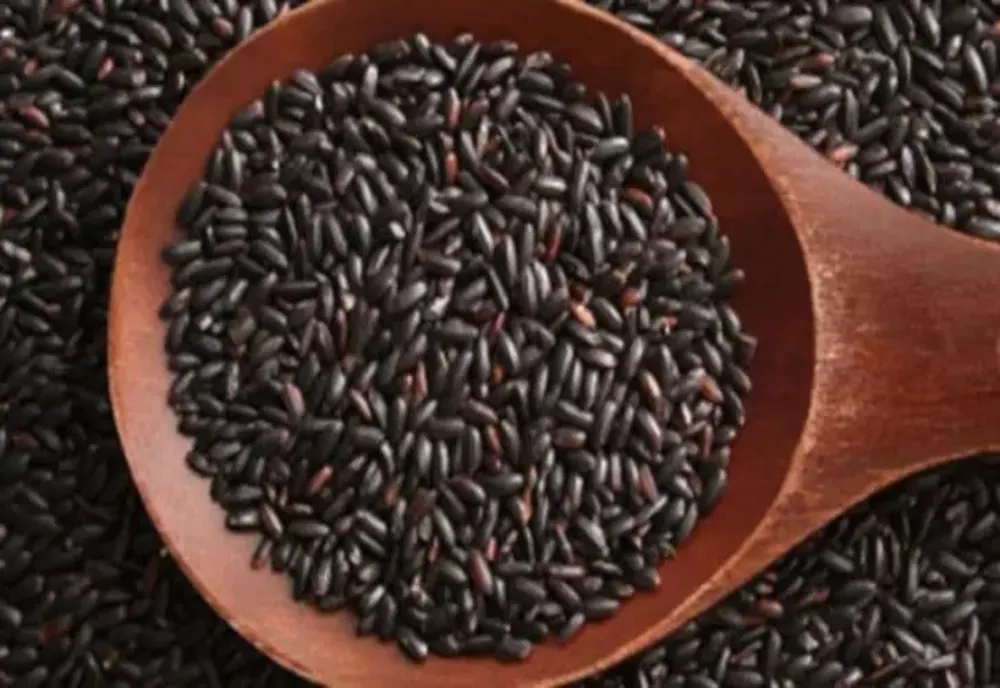 Superalimentul care nu trebuie să lipsească din alimentaţia ta. În Antichitate se murea pentru el!
