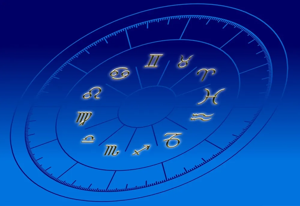 Zodii care se confruntă cu probleme la finalul lunii martie - Înainte de Lună Nouă, au foarte multe plângeri