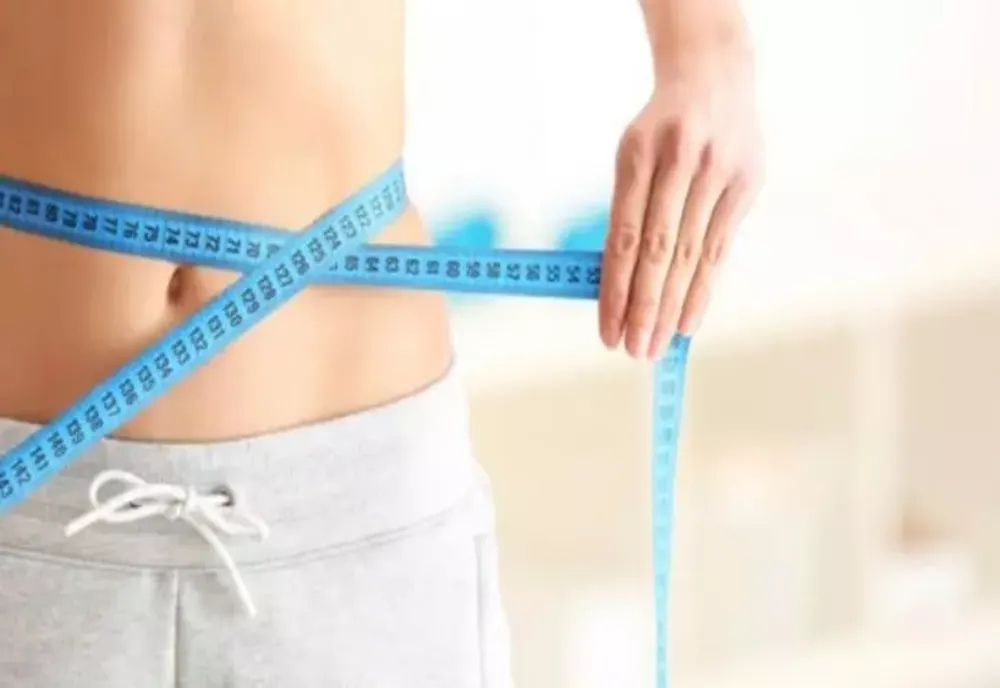 Diete pentru sănătate. 5 obiceiuri alimentare care reduc riscul de cancer