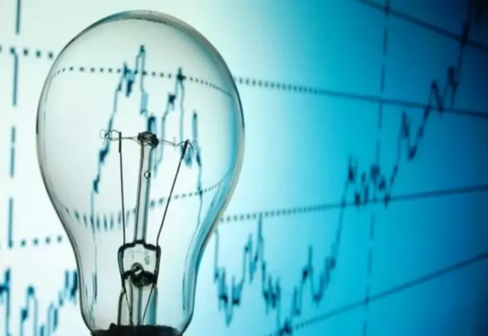 Ministrul Economiei, noi măsuri pentru a nu mai fi „surprinşi" de criza energetică