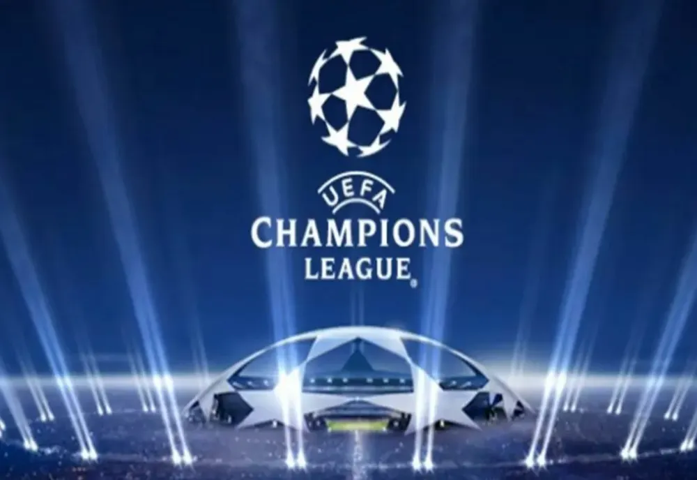 Inter Milano, prima echipă calificată în finala Champions League! AC Milan a pierdut și returul
