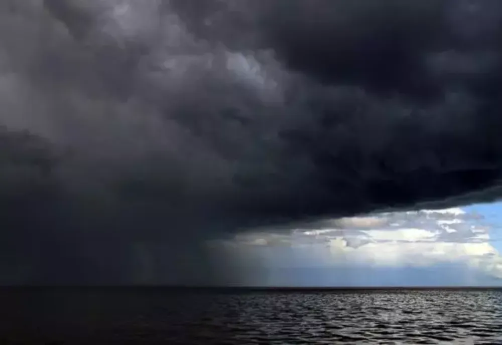 Se schimbă vremea - Ce se va întâmpla cu temperaturile din această săptămână - Anunțul meteorologului ANM