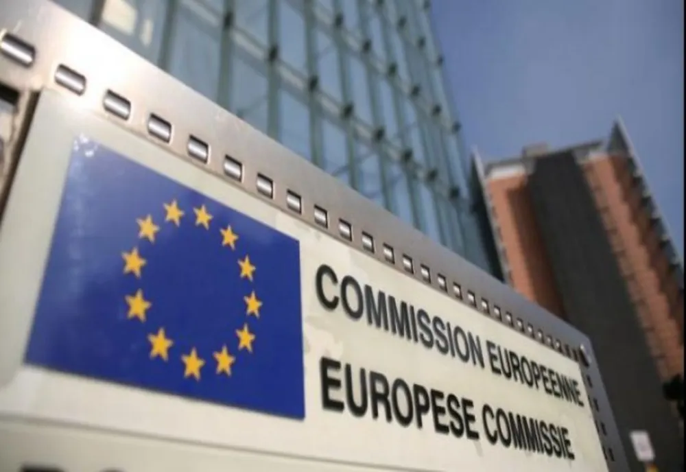 Comisia Europeană propune un buget de 189,3 miliarde de euro pentru 2024. Care sunt domeniile prioritare