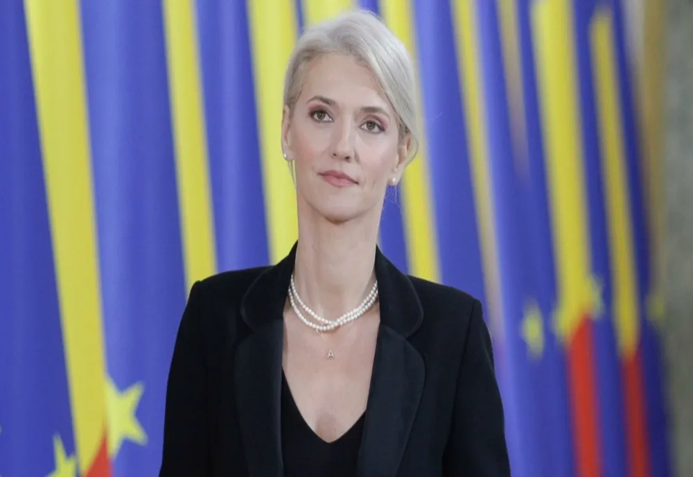 Legea austerității, criticată dur de ministrul Justiției: „Are nevoie de avizul CSAT”