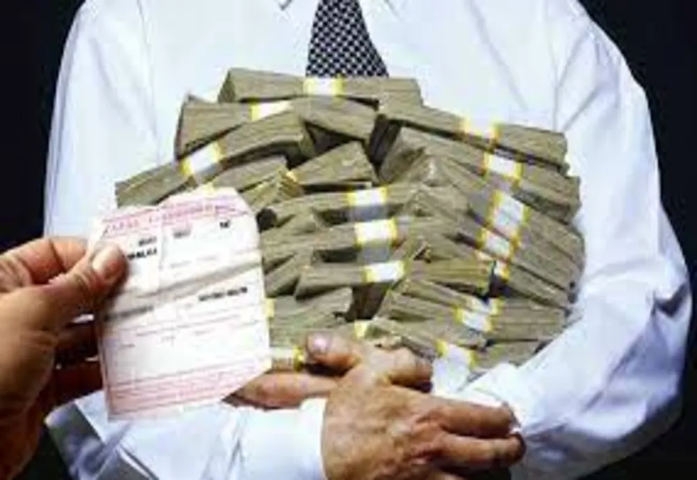 Tăierea pensiilor speciale, la mâna aleșilor, în sesiunea extraordinară 