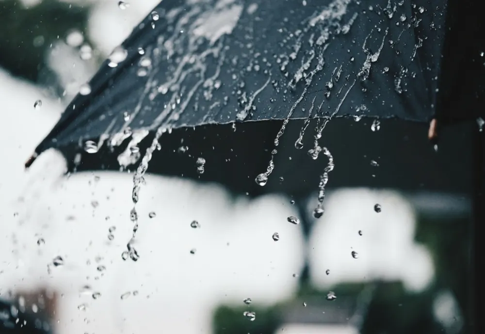 Prognoza meteo pe două săptămâni: val de aer rece peste România. Temperaturile scad dramatic