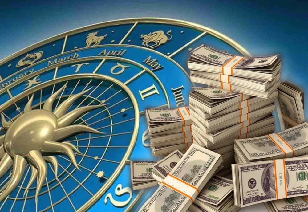 Zodiile care NU trebuie să facă afaceri sau operațiuni financiare în acastă săptămână - Riscă să ajungă în pragul falimentului