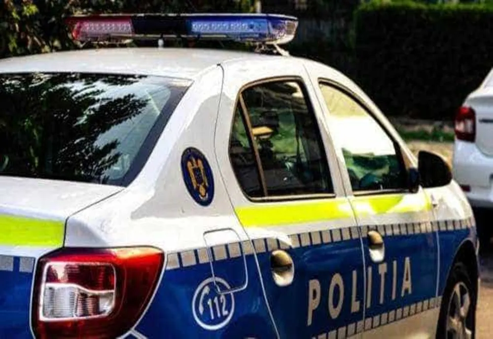 ANCHETĂ DE AMPLOARE LA UN CENTRU DE PLASAMENT DIN SIBIU. COPIII CU DIZABILITĂȚI, SUPUȘI UNOR TRATAMENTE INUMANE 