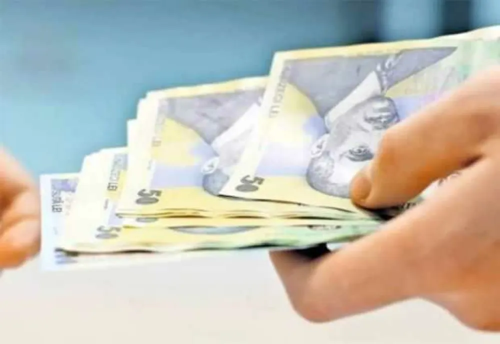 ECONOMIA ROMÂNIEI ÎN CREȘTERE: LOCUL 8 ÎN UE ȘI LOCUL 34 MONDIAL LA PIB REAL, CONFORM CIA
