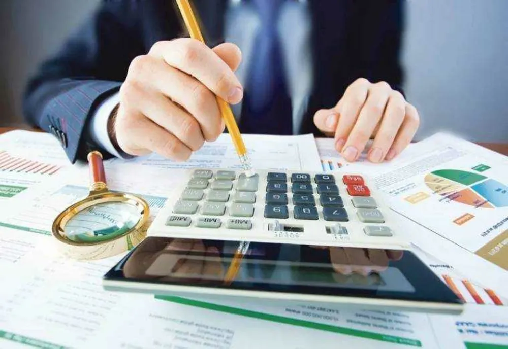 2025, ANUL SCUMPIRILOR: CE TAXE AR PUTEA CREȘTE?