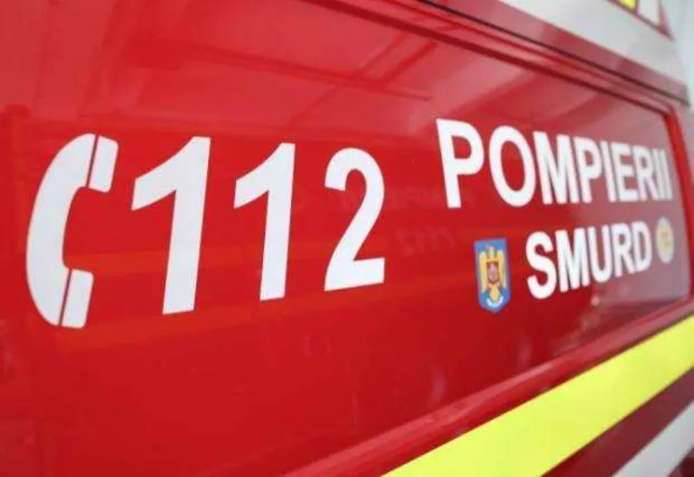 15 COPII CU ENTEROCOLITĂ: DSP A LUAT PROBE DIN MÂNCARE ŞI APĂ, INCLUSIV DIN PISCINA HOTELULUI