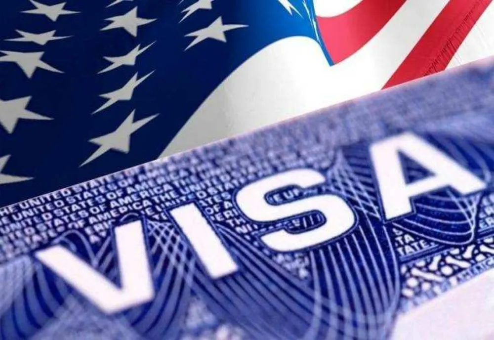 AMERICANII AMÂNĂ INTRAREA ROMÂNILOR FĂRĂ VIZĂ ÎN SUA. MAE SPUNE CĂ NU EXISTĂ NICIO COMUNICARE OFICIALĂ DE LA WASHINGTON