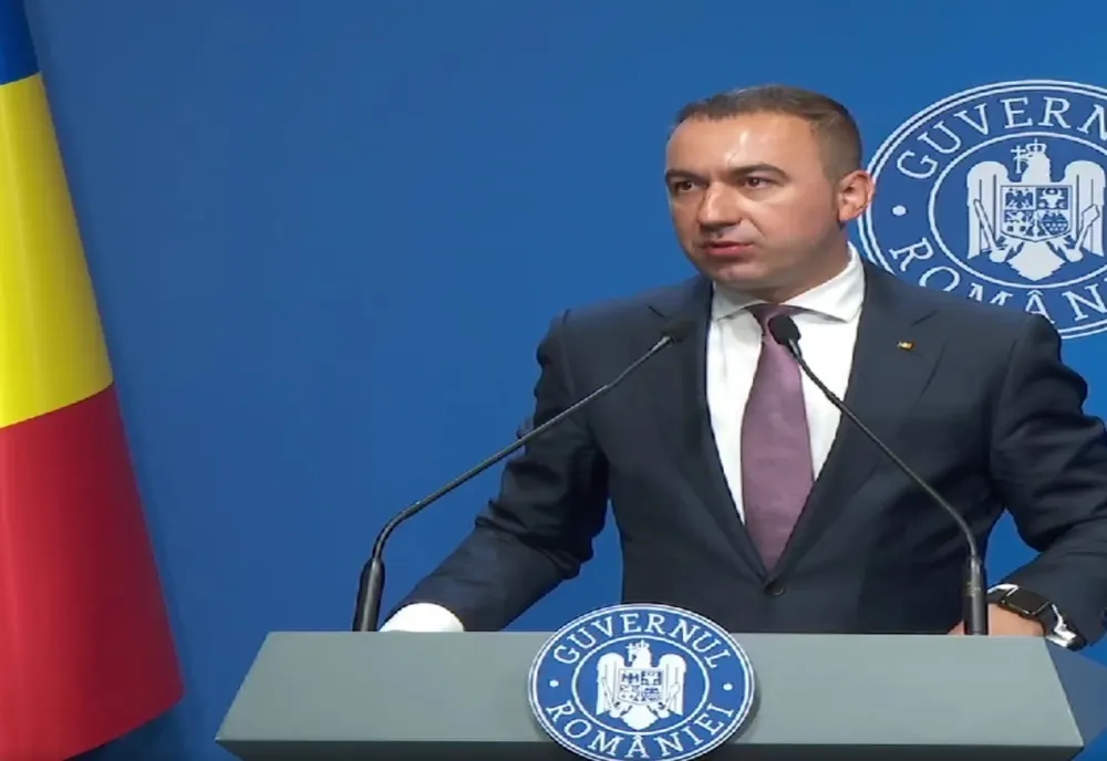 VOUCHERE DE VACANȚĂ ÎN 2025: MINISTRUL ECONOMIEI DEZVĂLUIE NOUA ABORDARE