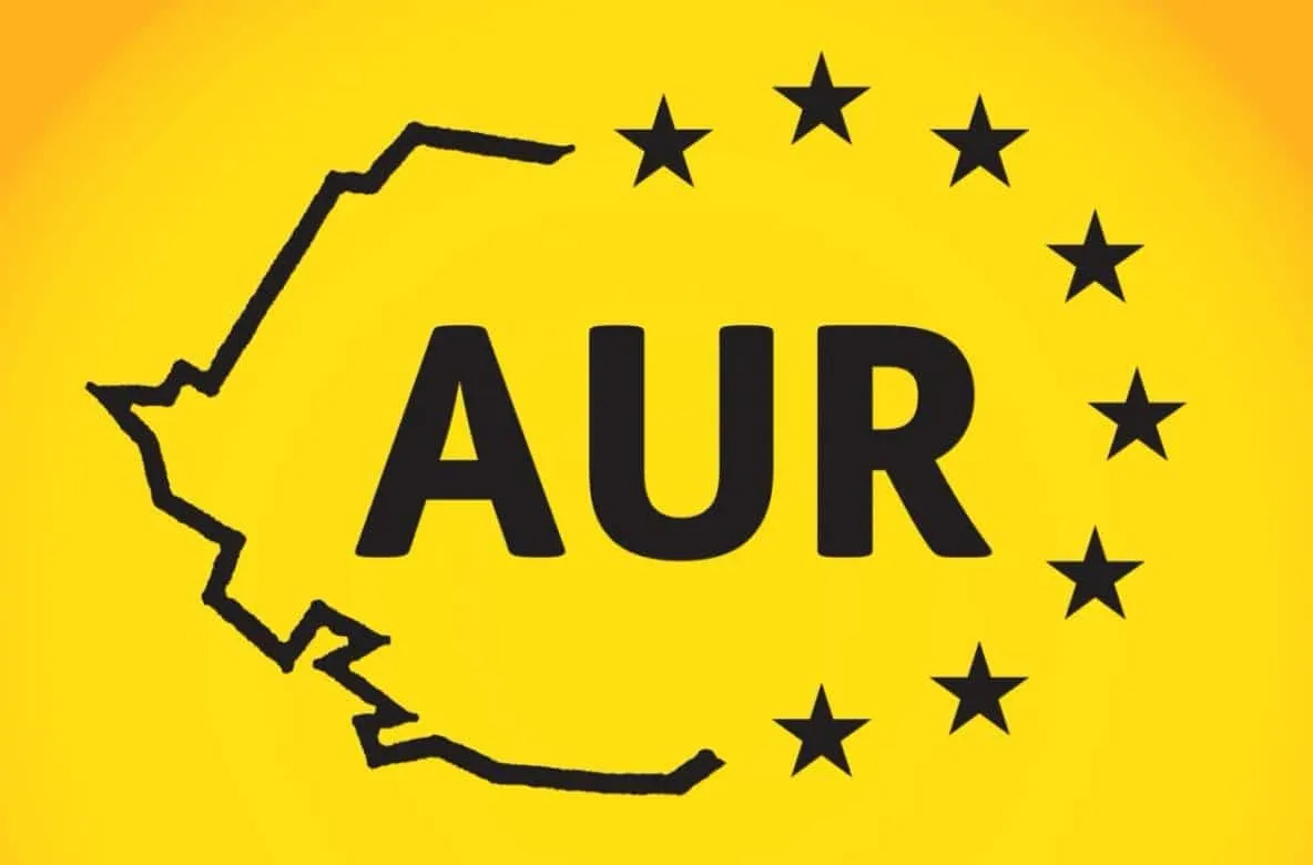 MILIOANE DE PERSOANE DECEDATE FIGUREAZĂ CU DREPT DE VOT. AEP ȘI AVOCATUL POPORULUI AU FOST SESIZATE DE CĂTRE AUR