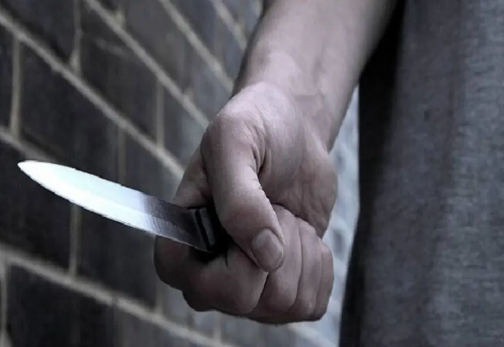 DOUĂ PERSOANE, ARESTATE PREVENTIV PENTRU OMOR