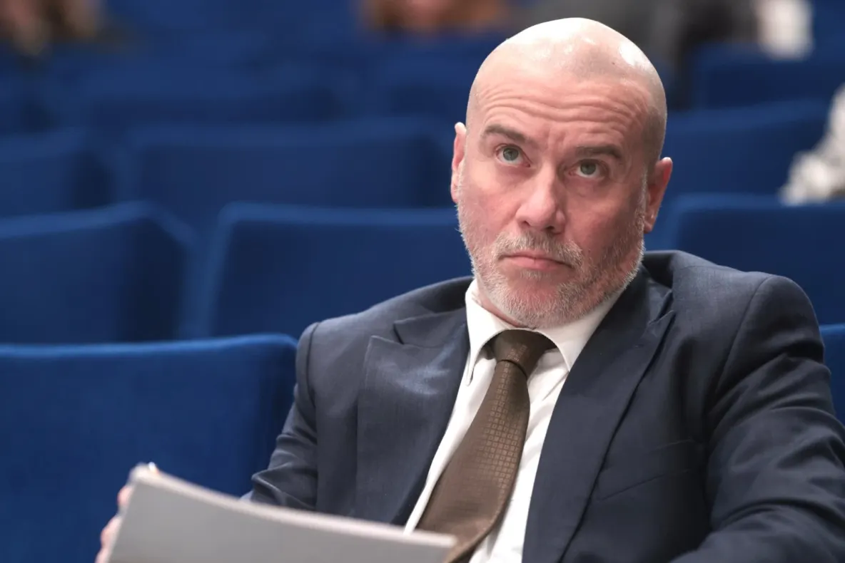 Ministrul Culturii a anunțat lansarea unui program-pilot destinat susținerii și promovării culturii rome