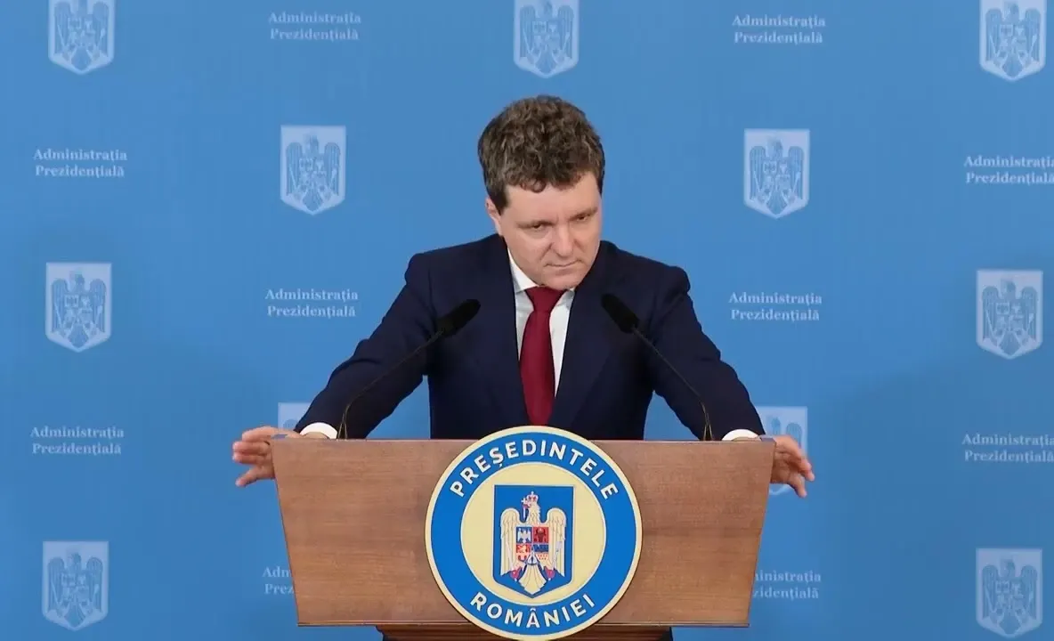 Nicușor Dan schimbă strategia pentru formarea Guvernului. Ce nume-surpriză ar putea fi propus premier