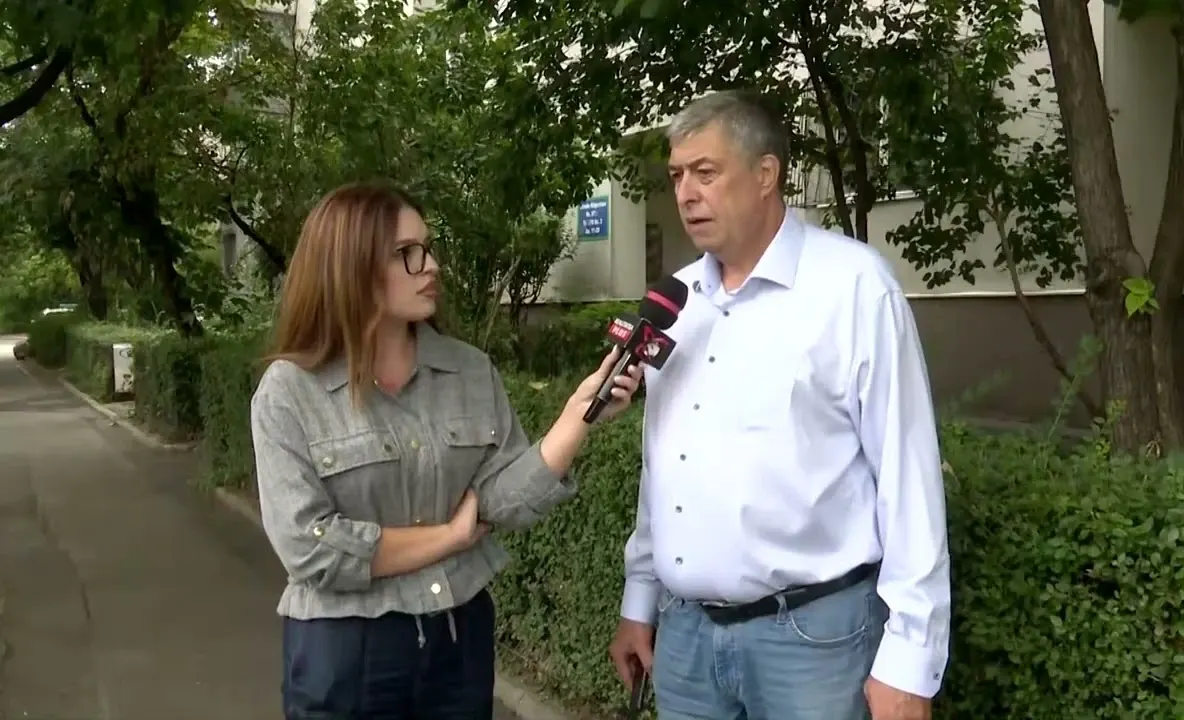 Cât va costa întreținerea la iarnă. Estimările experților anunță lunile care vor goli buzunarele românilor