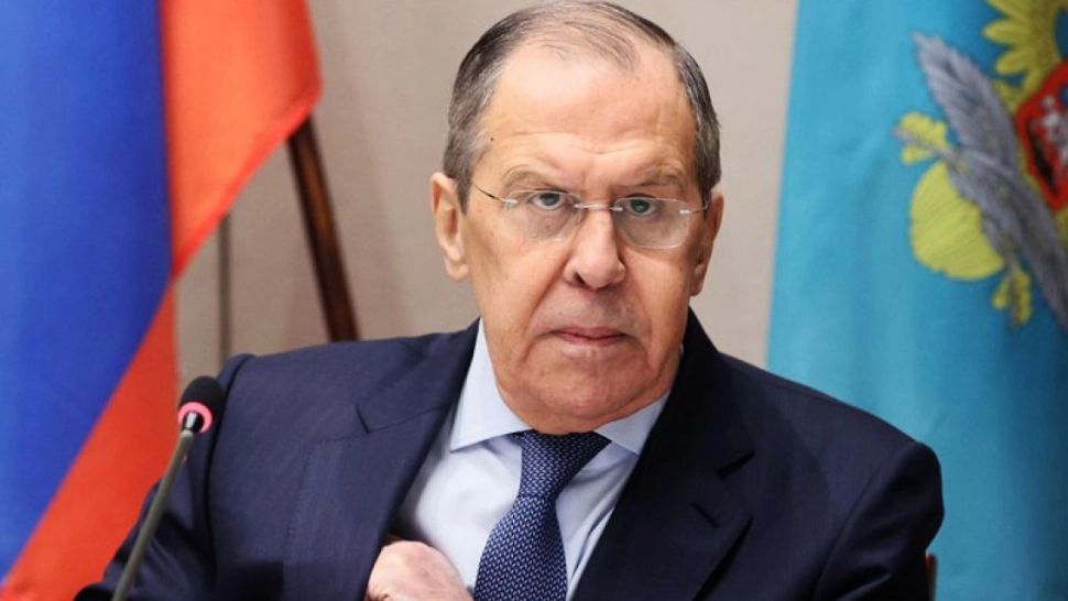 Lavrov: „Nu există dovezi că Iranul dezvoltă arme nucleare”