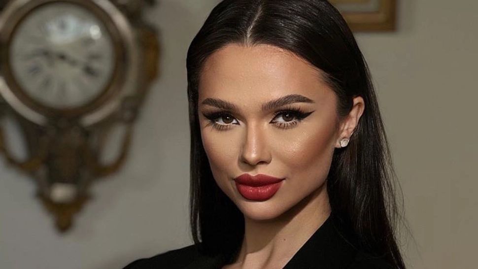 Ana Maria Păcuraru, interviu exploziv cu celebrul consultant politic israelian Ilan Marciano. ”Europa va plăti dacă nu reacționează. Iranul s-a pregătit 47 de ani pentru asta” -VIDEO