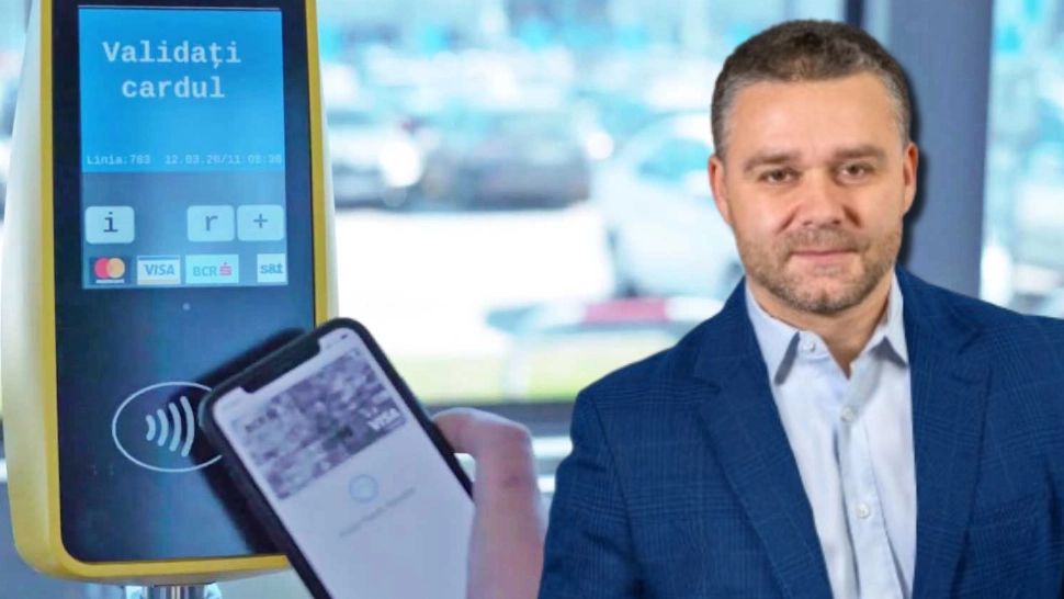Scandalul scumpirii biletelor la transportul în comun. Ciucu fuge de responsabilitate: pe cine dă vina 