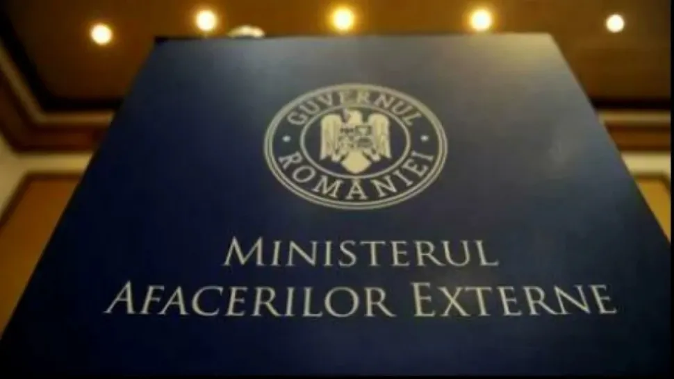 Ministerul Afacerilor Externe al României: peste 3.000 de români cer repatrierea. Aproximativ 16.000 sunt monitorizați în zonă