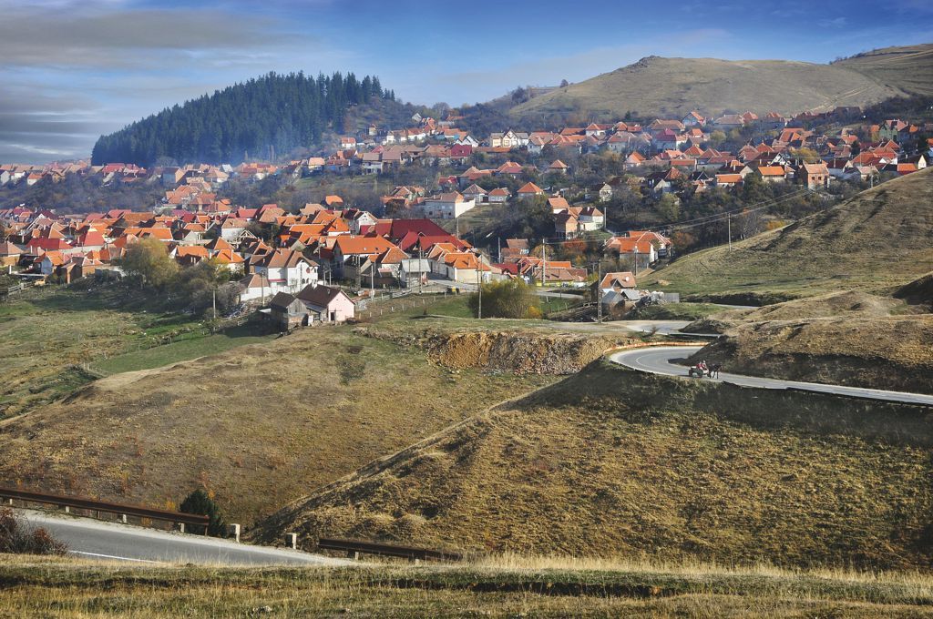 Un poienar a furat bunuri în valoare de 22.000 lei, din casa unui consătean